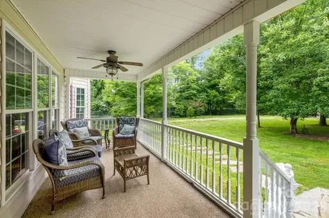 115 Barton Road Brevard NC 28712
