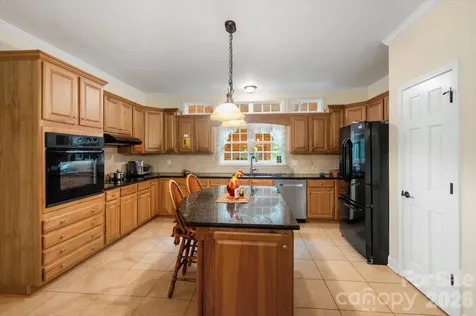 115 Barton Road Brevard NC 28712