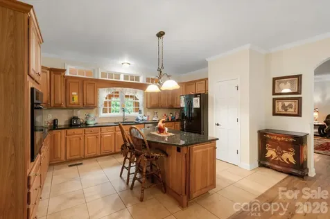 115 Barton Road Brevard NC 28712