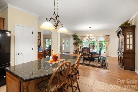 115 Barton Road Brevard NC 28712