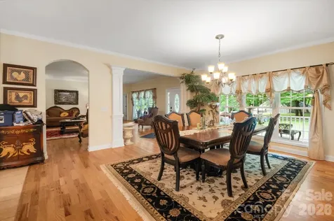 115 Barton Road Brevard NC 28712