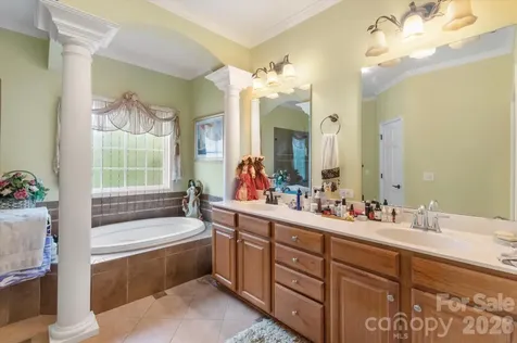 115 Barton Road Brevard NC 28712