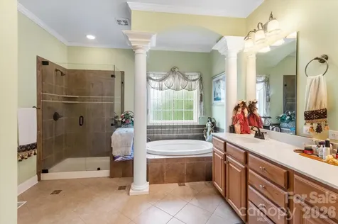 115 Barton Road Brevard NC 28712