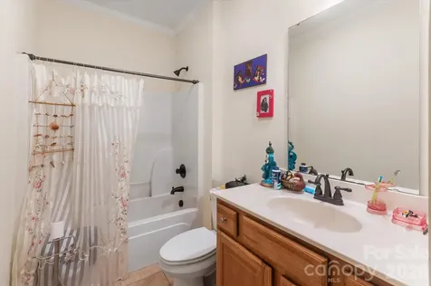115 Barton Road Brevard NC 28712