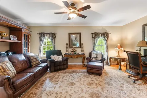 115 Barton Road Brevard NC 28712