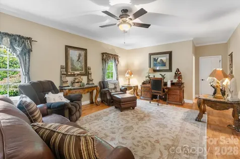 115 Barton Road Brevard NC 28712