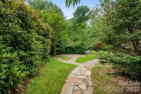 115 Barton Road Brevard NC 28712