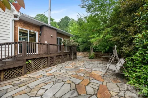 115 Barton Road Brevard NC 28712