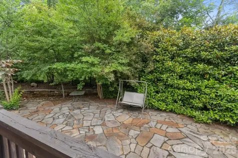 115 Barton Road Brevard NC 28712