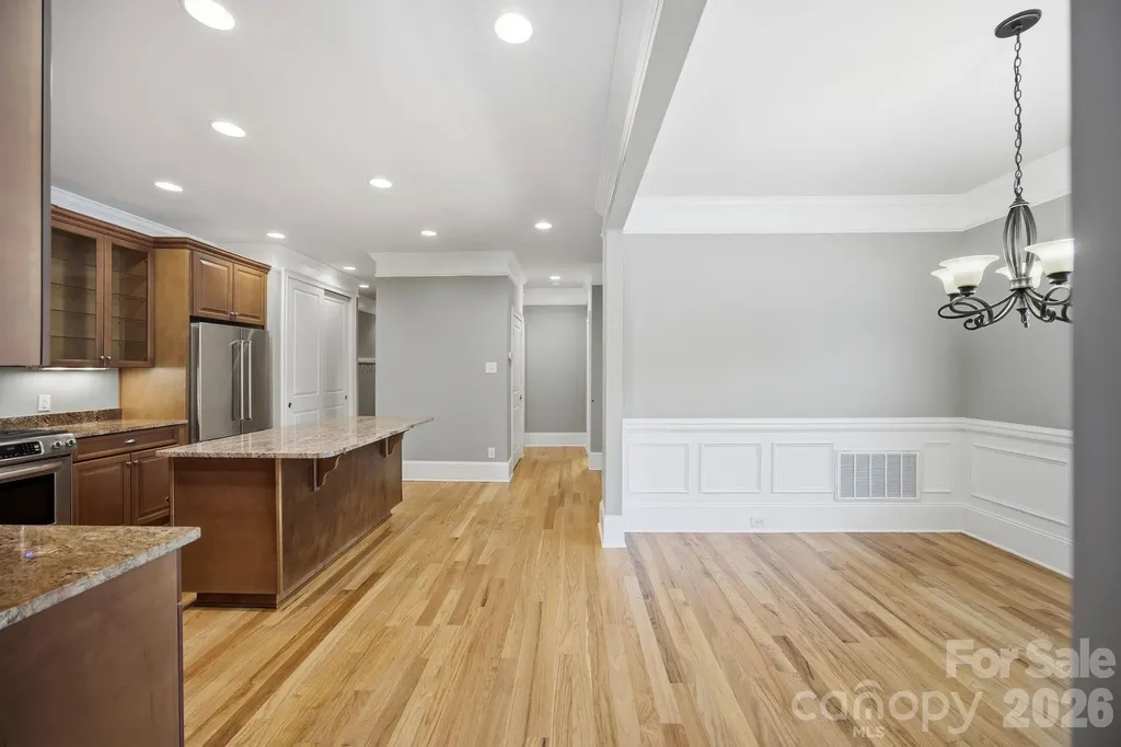 425 Spring Street Davidson NC 28036