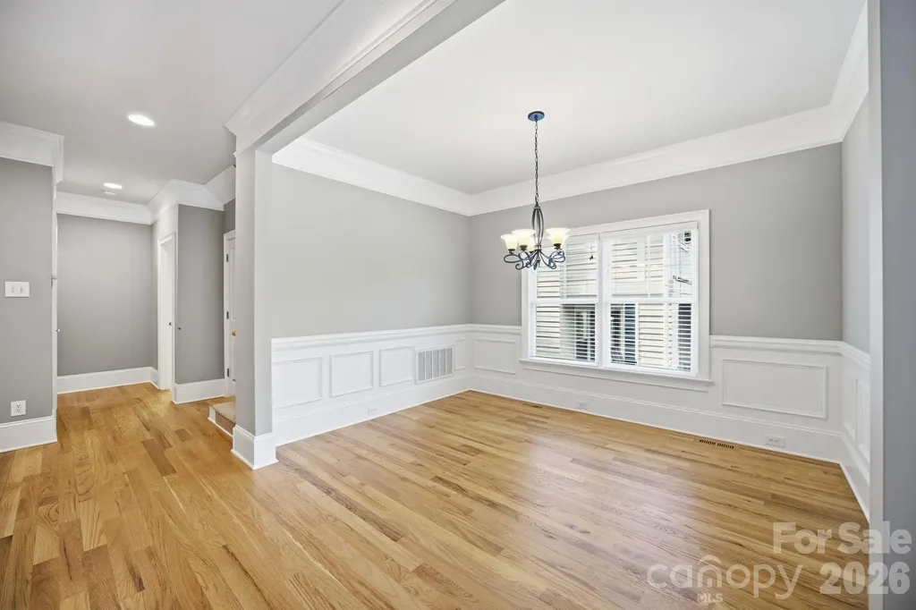 425 Spring Street Davidson NC 28036