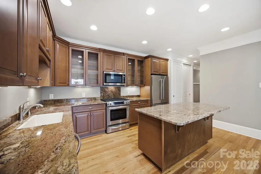 425 Spring Street Davidson NC 28036