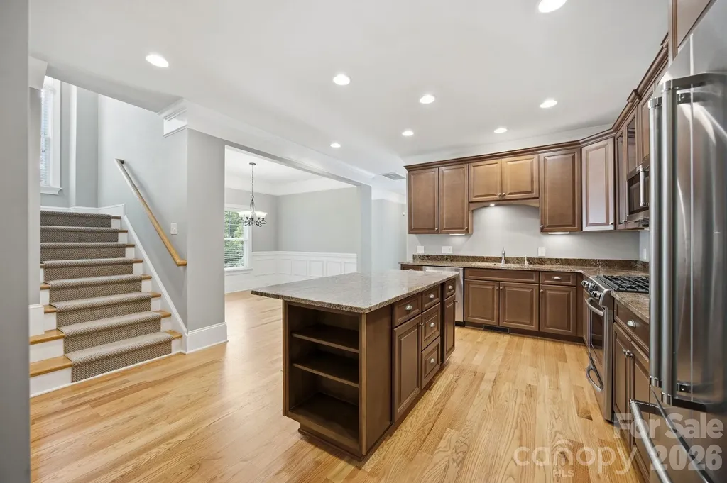 425 Spring Street Davidson NC 28036