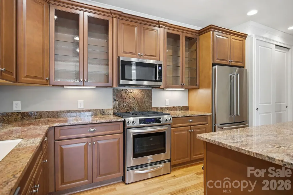 425 Spring Street Davidson NC 28036