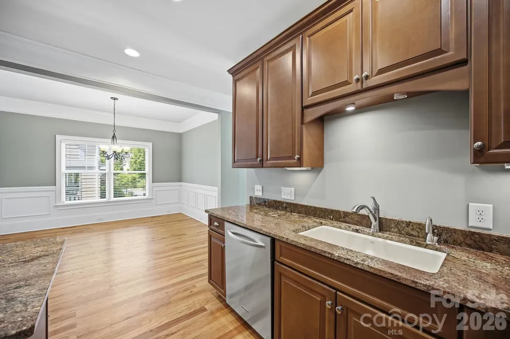425 Spring Street Davidson NC 28036