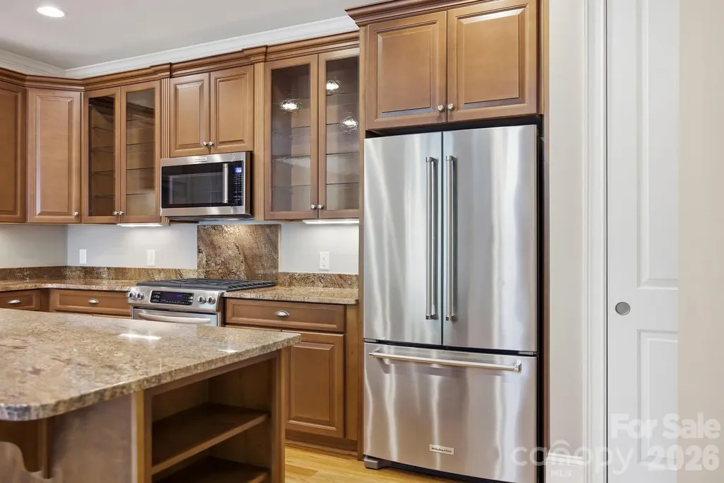 425 Spring Street Davidson NC 28036