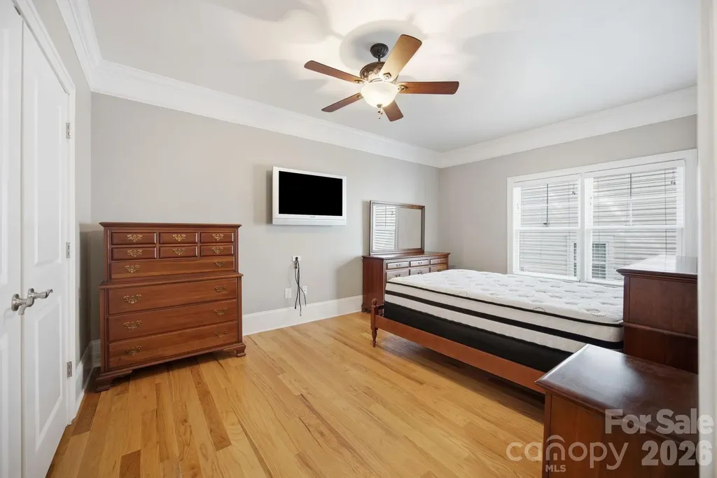 425 Spring Street Davidson NC 28036