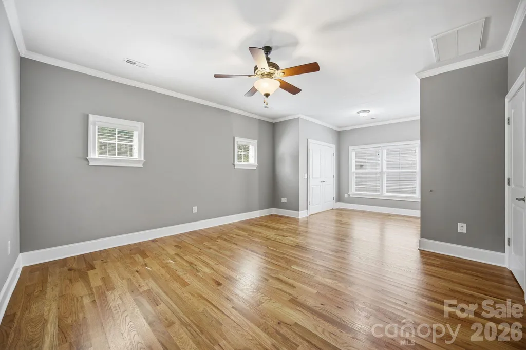 425 Spring Street Davidson NC 28036