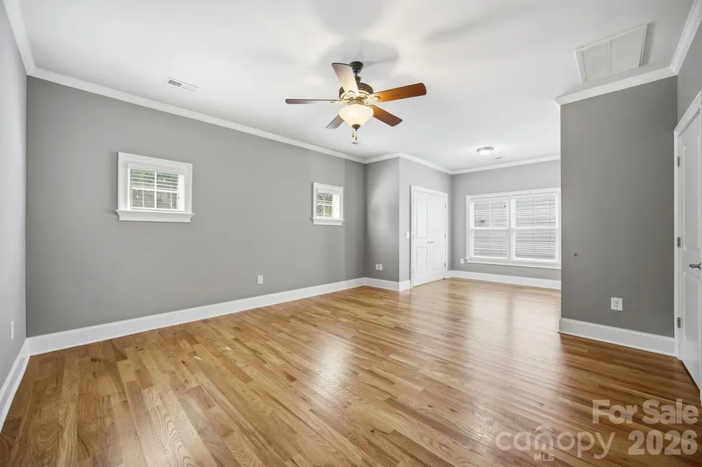 425 Spring Street Davidson NC 28036