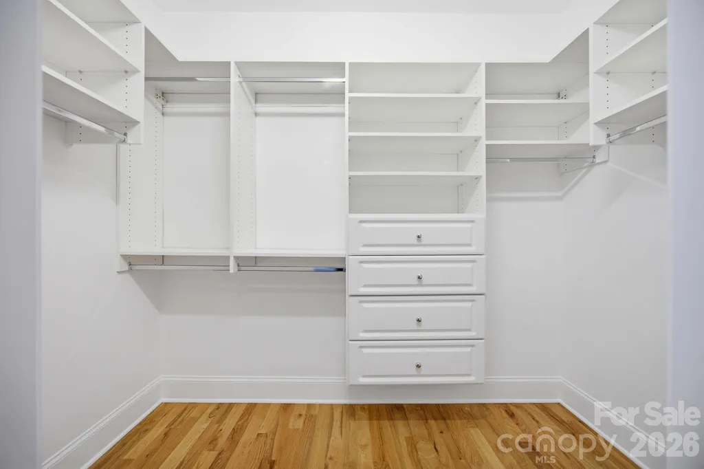 425 Spring Street Davidson NC 28036