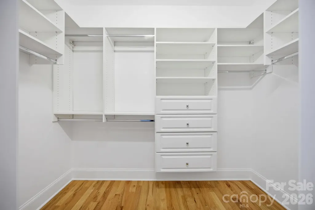 425 Spring Street Davidson NC 28036