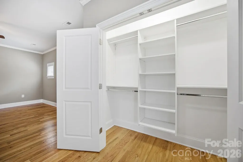 425 Spring Street Davidson NC 28036