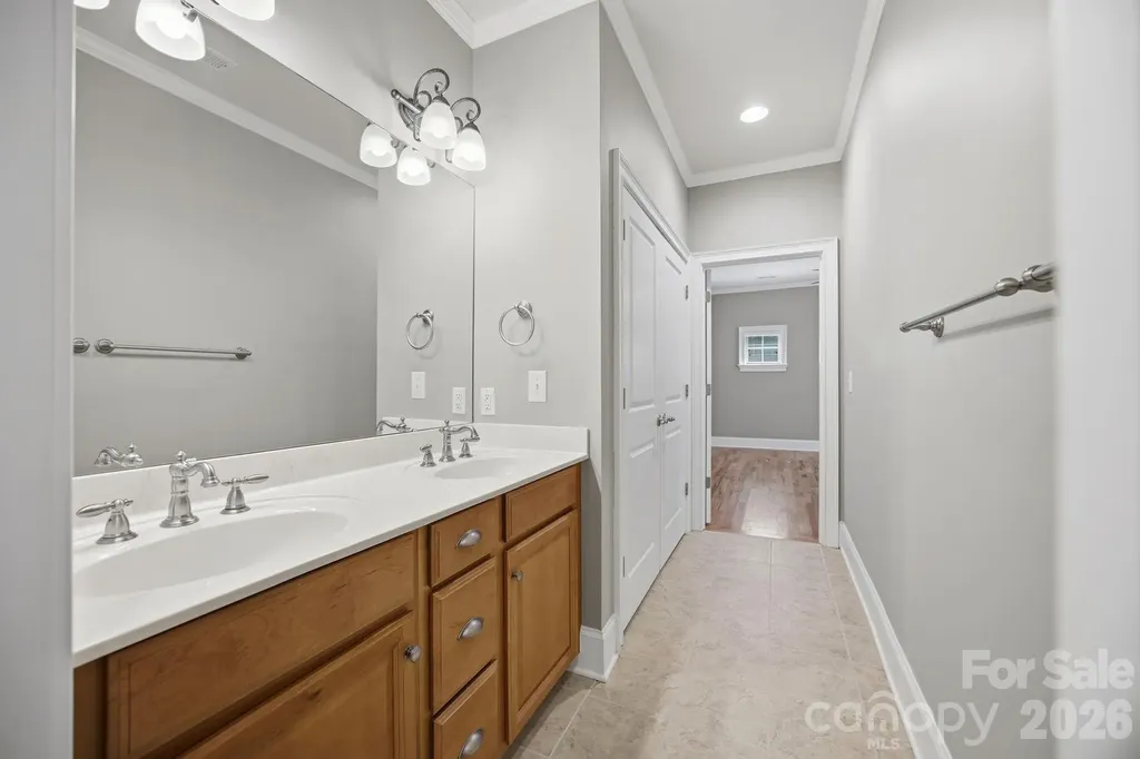 425 Spring Street Davidson NC 28036
