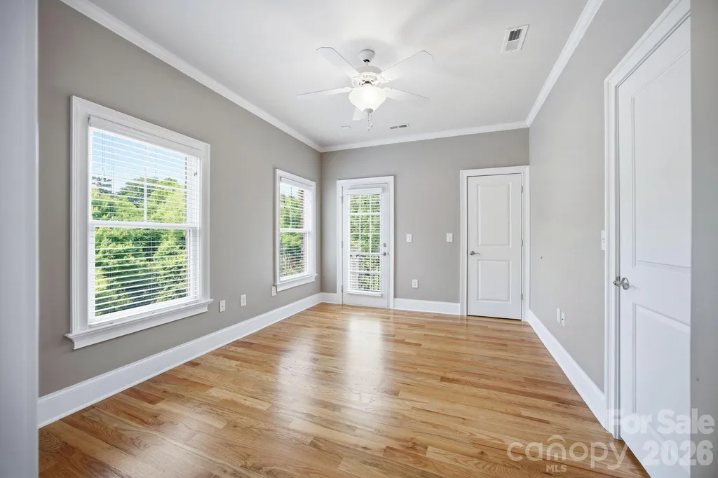425 Spring Street Davidson NC 28036