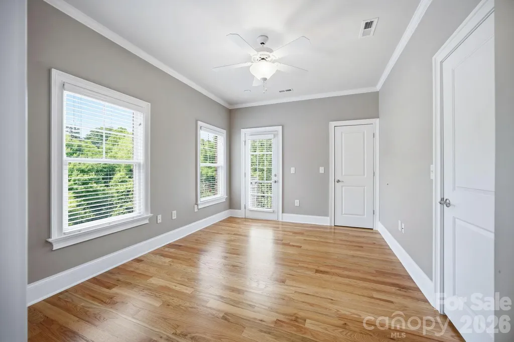 425 Spring Street Davidson NC 28036