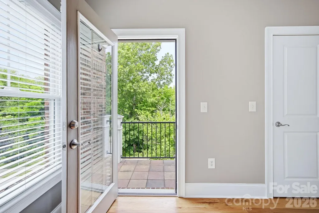 425 Spring Street Davidson NC 28036