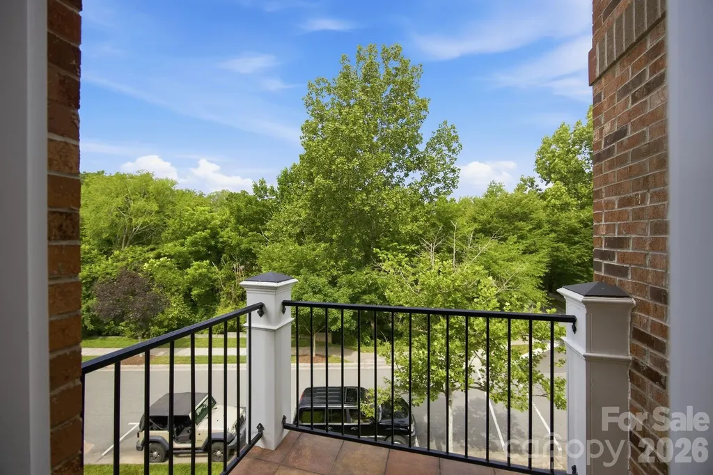 425 Spring Street Davidson NC 28036