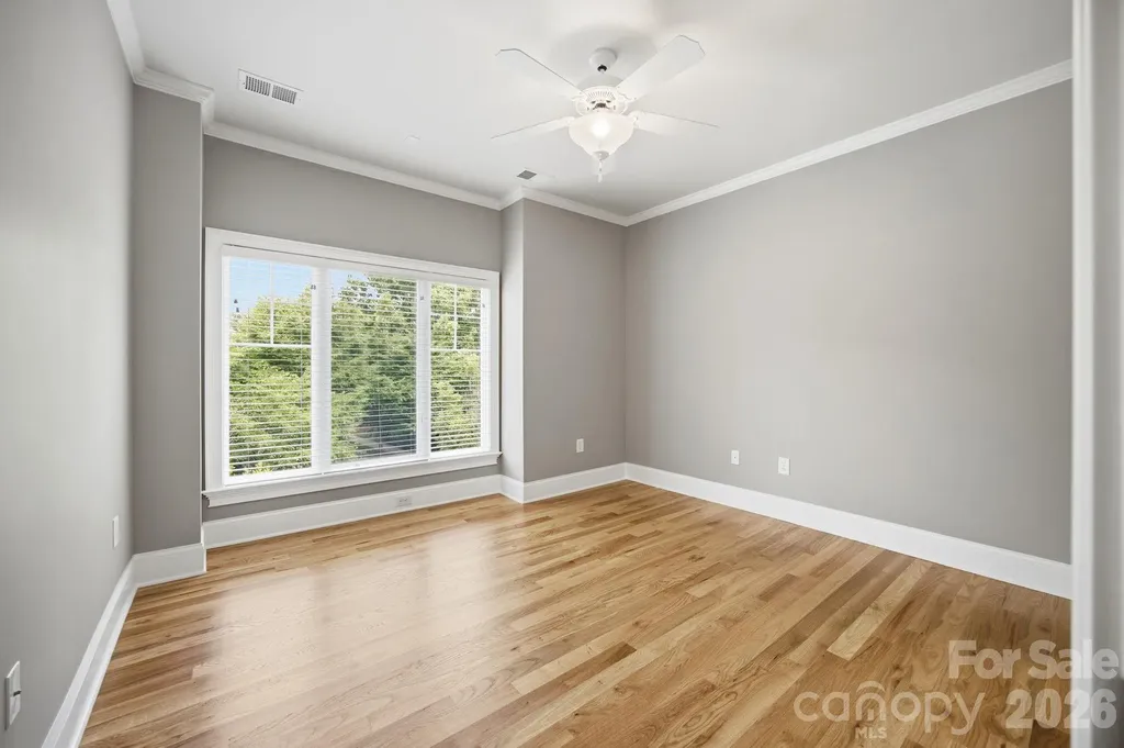 425 Spring Street Davidson NC 28036