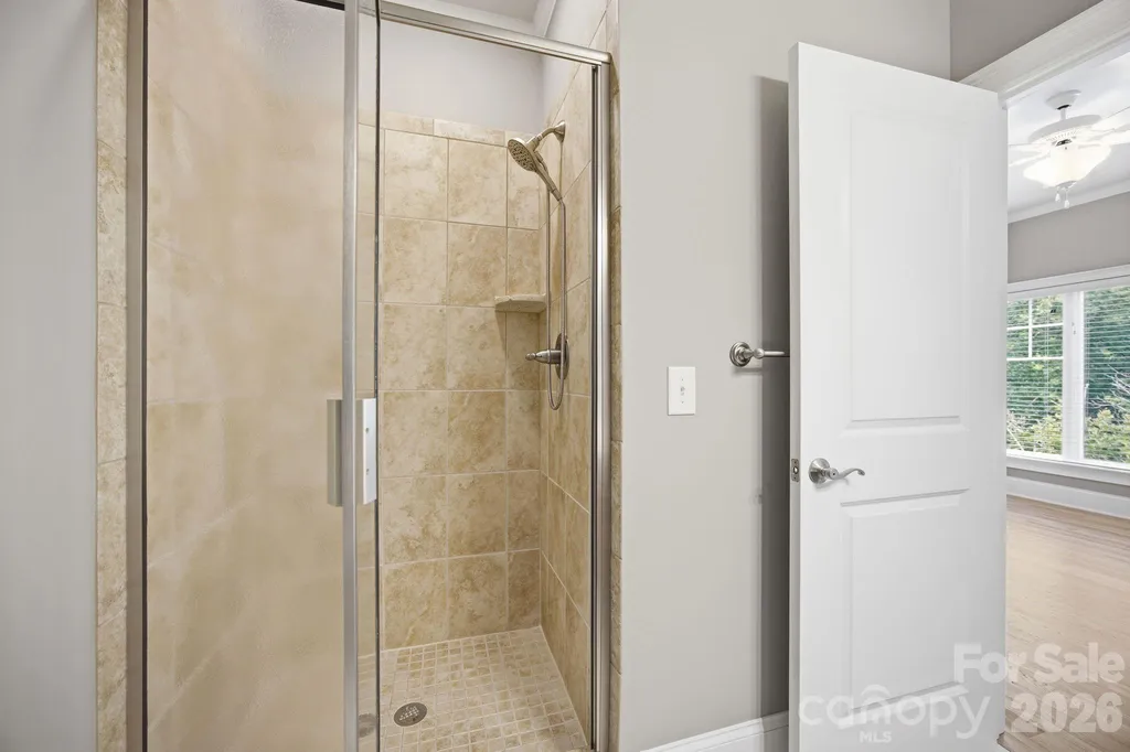 425 Spring Street Davidson NC 28036