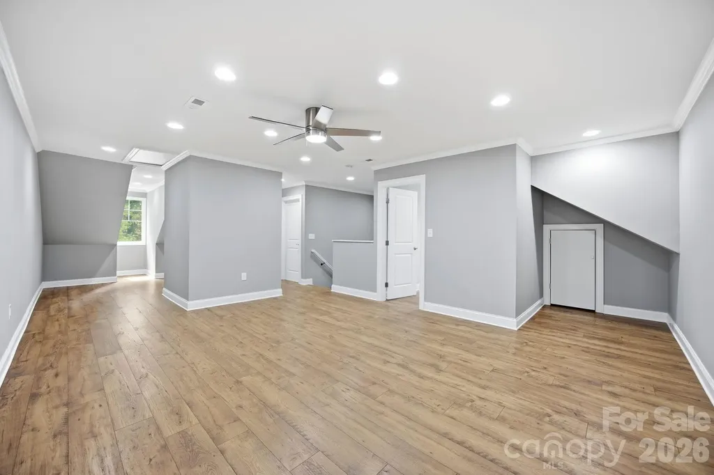 425 Spring Street Davidson NC 28036
