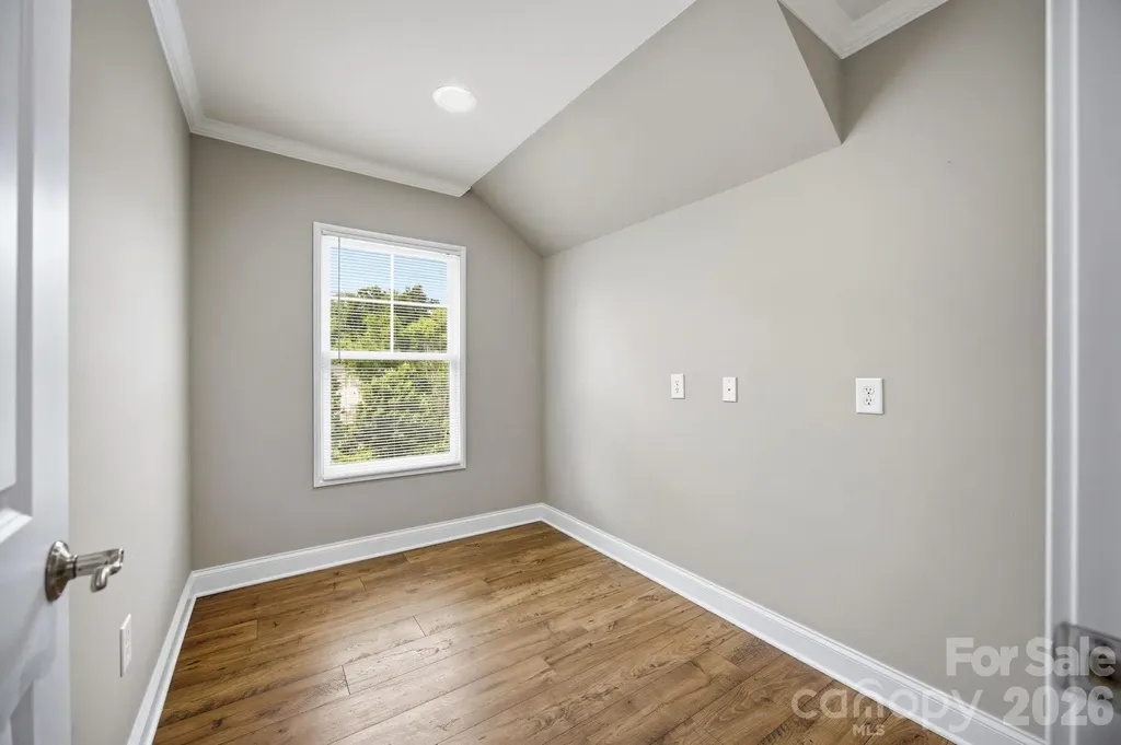425 Spring Street Davidson NC 28036