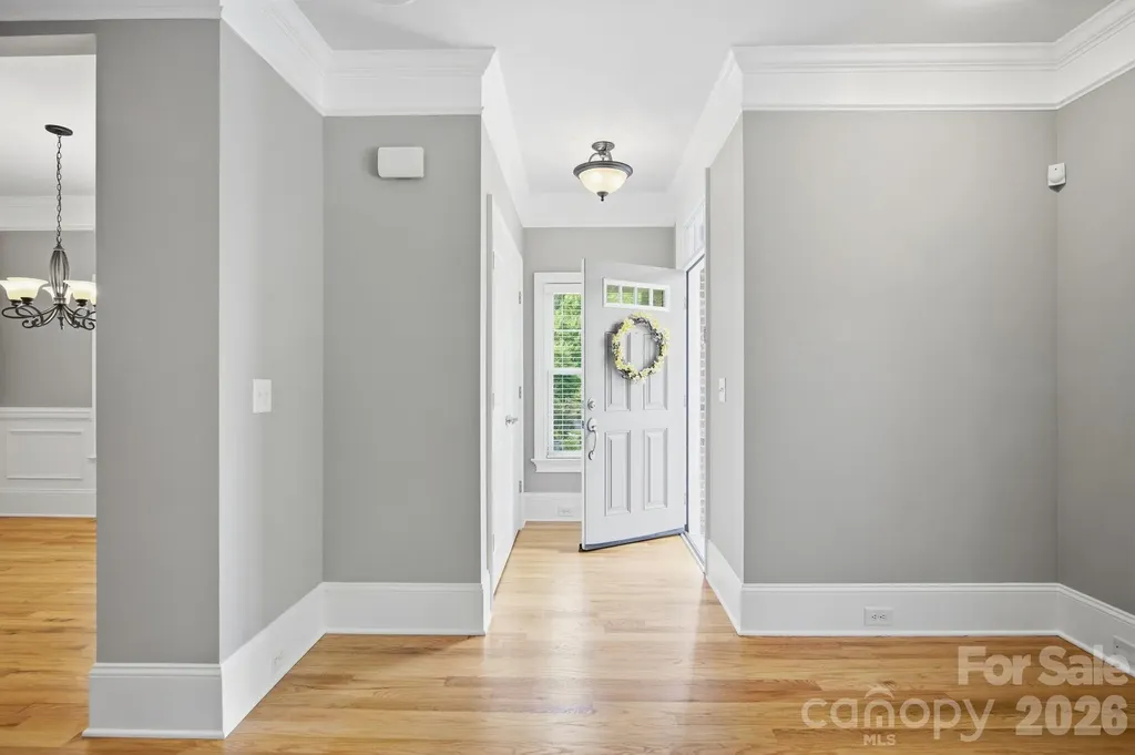 425 Spring Street Davidson NC 28036