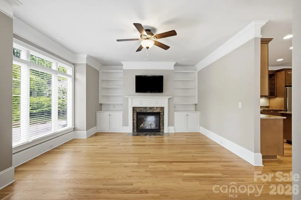 425 Spring Street Davidson NC 28036