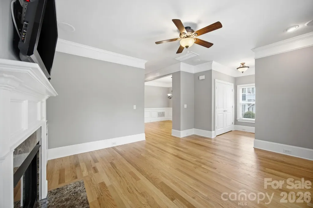 425 Spring Street Davidson NC 28036