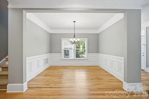 425 Spring Street Davidson NC 28036