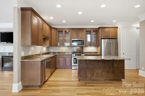 425 Spring Street Davidson NC 28036