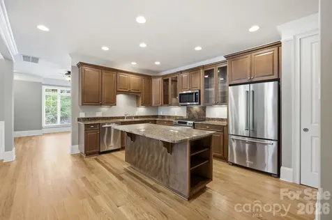 425 Spring Street Davidson NC 28036