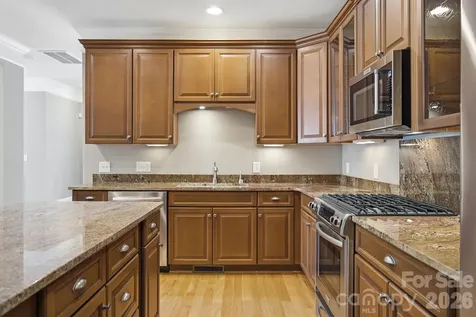 425 Spring Street Davidson NC 28036
