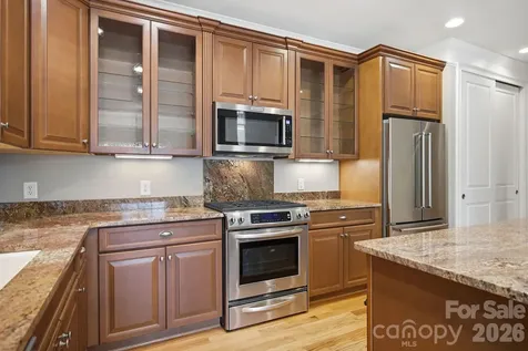 425 Spring Street Davidson NC 28036