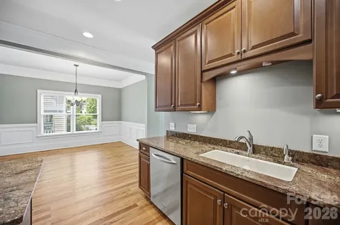 425 Spring Street Davidson NC 28036
