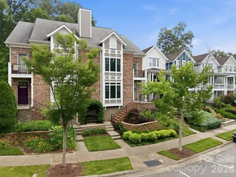 425 Spring Street Davidson NC 28036