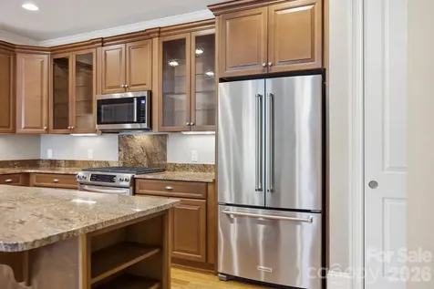 425 Spring Street Davidson NC 28036