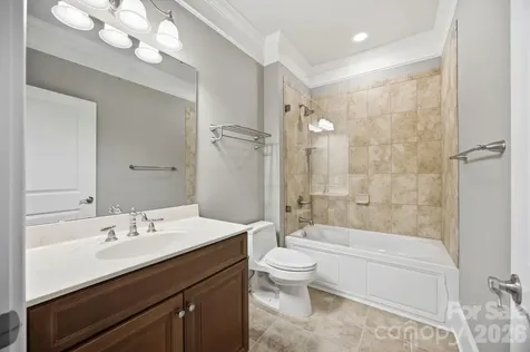 425 Spring Street Davidson NC 28036