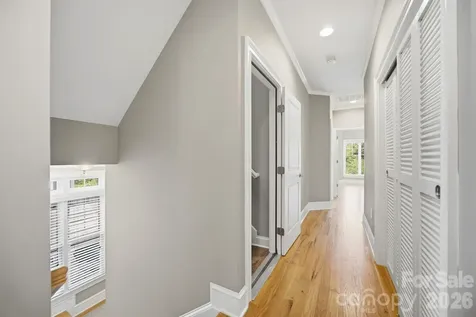 425 Spring Street Davidson NC 28036