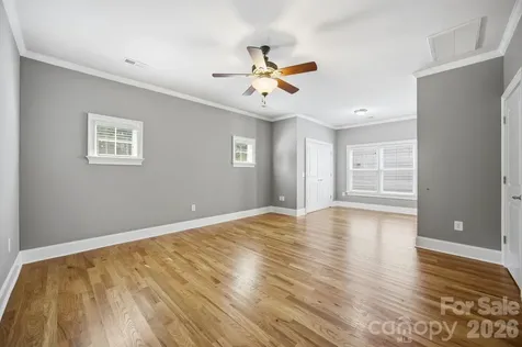 425 Spring Street Davidson NC 28036