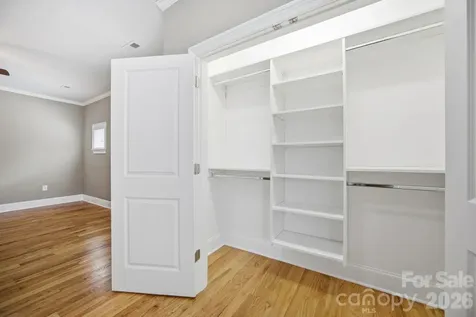 425 Spring Street Davidson NC 28036